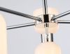 Люстра на штанге Ambrella Light Heigh Light (Хеигх Лигхт) LH56083