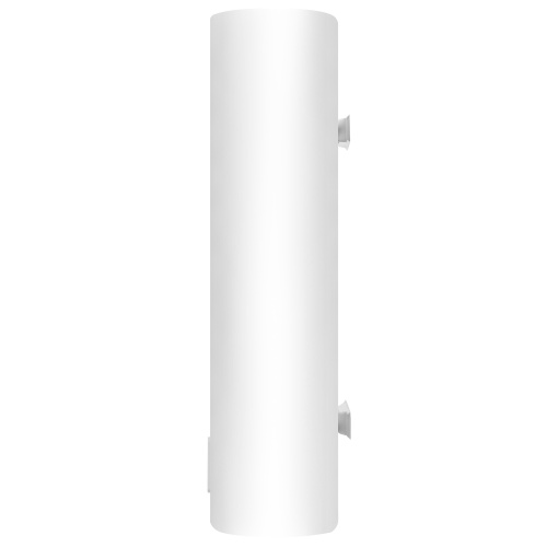 Водонагреватель Royal Thermo RWH 80 Aqua Inverter - фото 3