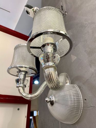 Бра Newport 11500 11502/A - фото 3