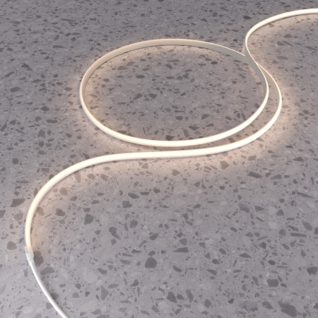 Гибкий неон Maytoni Led Strip 432053