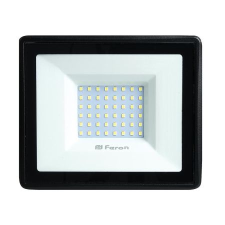 Светодиодный прожектор Feron LL-931 41551
