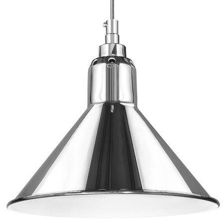 Светильник подвесной Lightstar Loft (Лофт) 765024