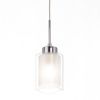 Светильник подвесной Citilux Фортуна CL156112