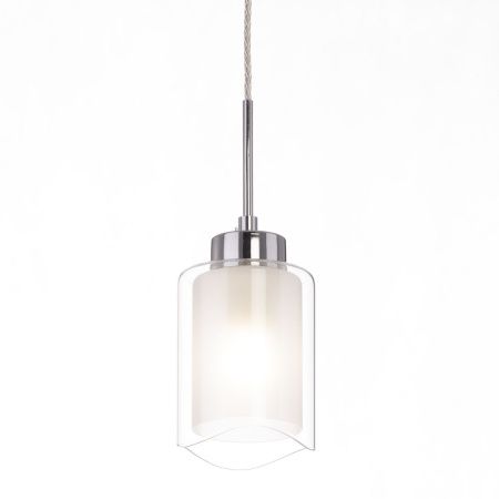 Светильник подвесной Citilux Фортуна CL156112