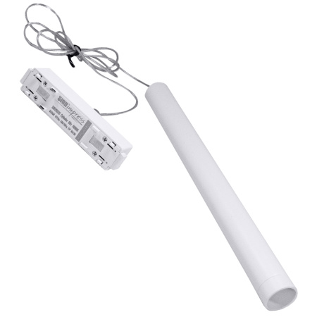 Трековый светильник SignImpress SI020320