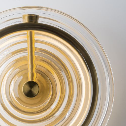 Бра Freya Borbon FR5442WL-L7TR - фото 3