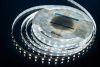 Светодиодная лента Designled DSG560 00-00000520