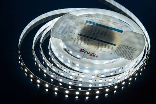 Светодиодная лента Designled DSG560 00-00000520 - фото 4