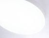 Светильник потолочный Ambrella Light Air Alum (Аир Алум) FV5540