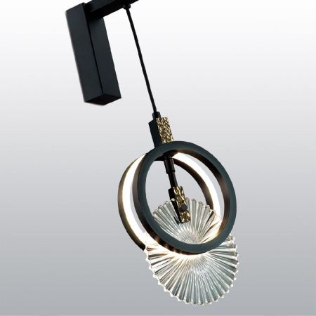 Светильник настенный Odeon Light Mercury (Мерцуры) 5421/17WL