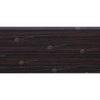 Напольный плинтус Alpine Floor Rico Concept RC 80209 Венге Мали толщина 2 см 2200х80