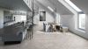 SPC ламинат Tarkett Bass House Timo Т080422 толщина 0,4 см 32 класс 1220х195
