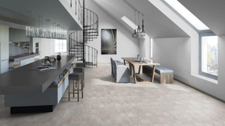 SPC ламинат Tarkett Bass House Timo Т080422 толщина 0,4 см 32 класс 1220х195