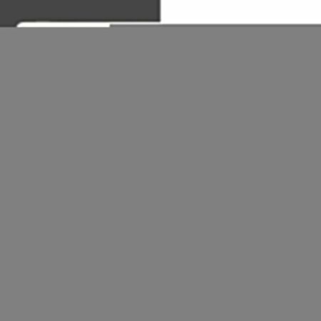 Ванна акриловая Wellsee FR.Euphoria 230101001 170х80 отдельностоящая прямоугольная с ножками