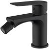Смеситель Clever AGORA XTREME 61717 на биде черный