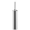 Ершик Duravit Starck T 99451000