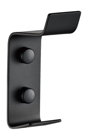 Набор аксессуаров BOCH MANN BM9645