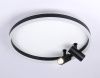 Люстра потолочная Ambrella Light LineTech (ЛинеТецх) FL5113