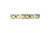 Светодиодная лента SWG Standard SWG2120 00-00009236
