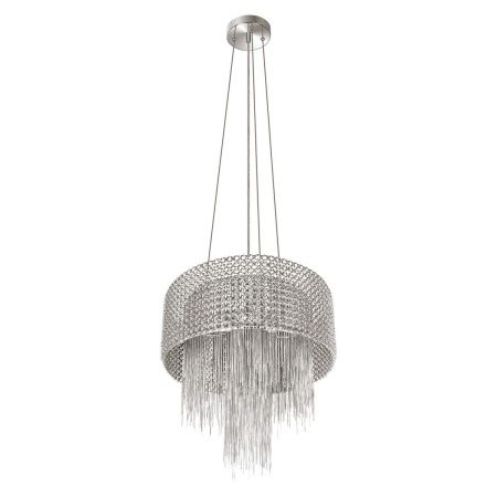 Люстра подвесная Loft It Opera 10406/500