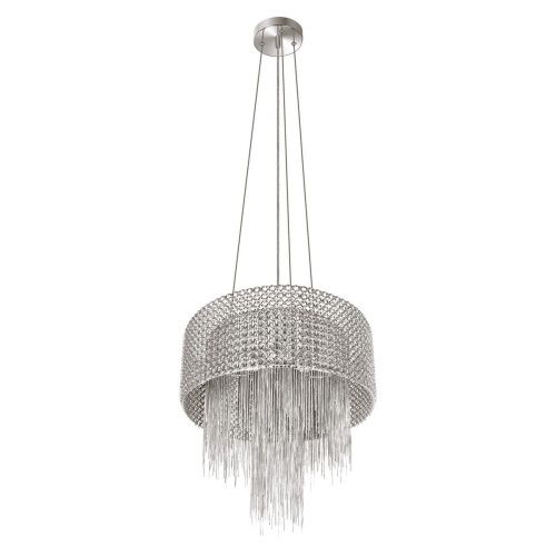 Люстра подвесная Loft It Opera 10406/500 - фото 3