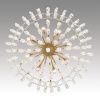 Люстра подвесная Lumion Kristina (Кристина) 8243/8