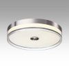 Светильник потолочный Sonex Mitra Led (Митра Лед) 7728/76L