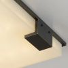 Светильник потолочный Delight Collection 8212C/500 black/white