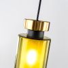 Светильник подвесной Modelux MD.1187.1