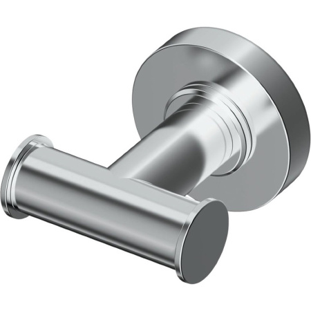 Крючок Ideal Standard IOM A9116AA