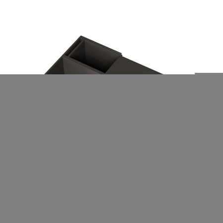 Душевой уголок RGW Passage 060814202-14 120х100 стекло прозрачное профиль хром без поддона