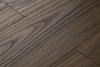 Кварцвиниловая плитка Damy Floor FAMILY LVT 0036-3-LVT Орех Американский толщина 0.25 см 43 класс 1227х187