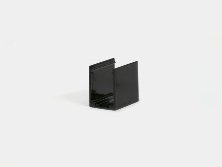 Клипса для ленты SWG PRO NE-CC2120 00-00032775