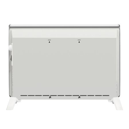 Конвектор электрический Ballu Solo Turbo BEC/SMT-2500