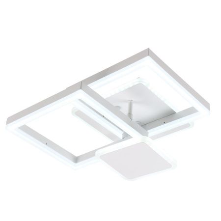 Светильник потолочный Escada Tejat (ТеДжат) 10293/4LED