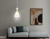 Светильник подвесной Ambrella Light Modern (Модерн) TR3166