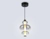 Светильник подвесной Ambrella Light Modern (Модерн) LH11057