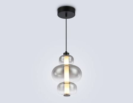 Светильник подвесной Ambrella Light Modern (Модерн) LH11057