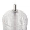 Светильник подвесной Myfar Claire (Цлаире) MR2121-1PL