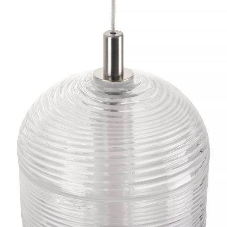 Светильник подвесной Myfar Claire (Цлаире) MR2121-1PL