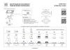 Светильник встраиваемый Lightstar Singo Base (Синго Басе) 011620