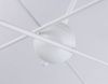 Люстра на штанге Ambrella Light Loft (Лофт) TR80432