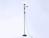 Торшер Ambrella Light Floor (Флоор) TR97629