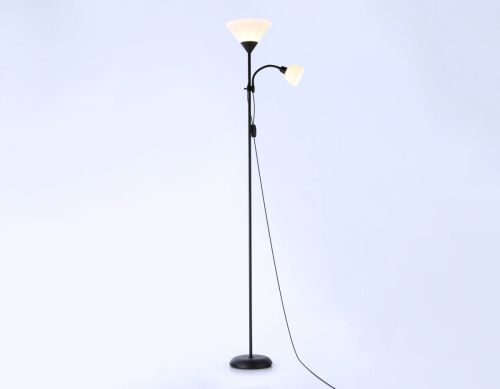 Торшер Ambrella Light Floor (Флоор) TR97629 - фото 2