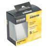 Розетка HDMI 2.0 Type A Stekker Эмили 50168