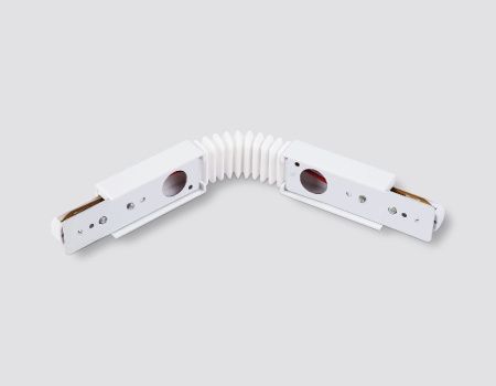 Коннектор гибкий Ambrella Light Standard 220V (Стандард 220В) GL7175