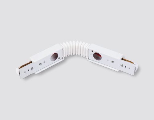 Коннектор гибкий Ambrella Light Standard 220V (Стандард 220В) GL7175 - фото 3