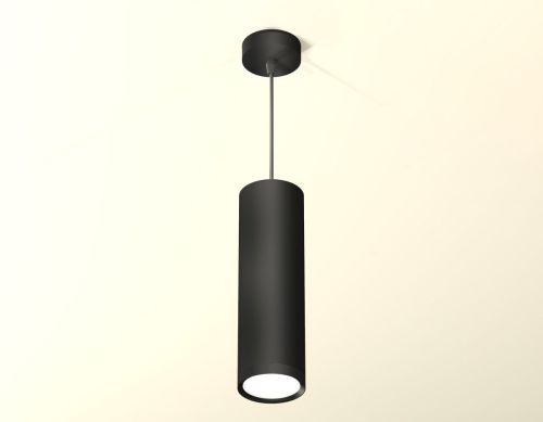 Светильник подвесной Ambrella Light TECHNO SPOT (ТЕЦХНО СПОТ) XP8192001 - фото 2