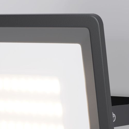 Прожектор Maytoni Outdoor Flood FL001-L30B4KSR - фото 2