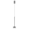 Светильник подвесной Odeon Light Laslo (Ласло) 7151/10L